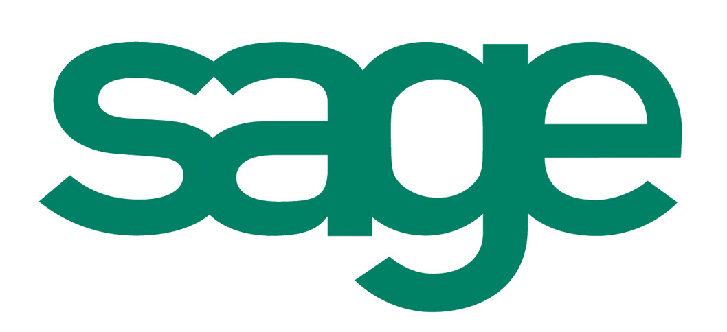 sage-logo