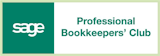 sage-professional-bookkeeper