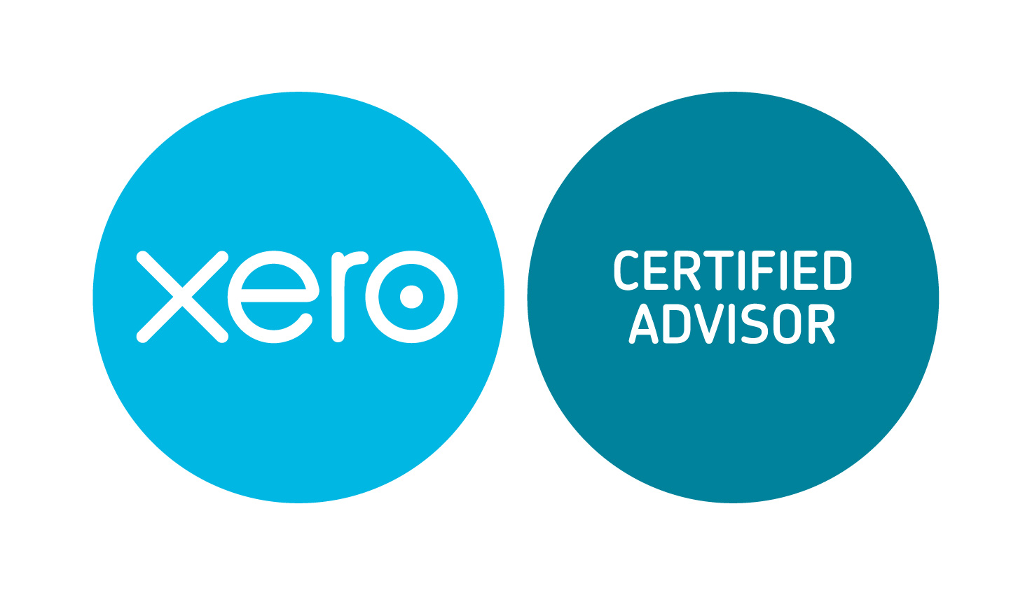 xero-certified-advisor-logo-hires-rgb